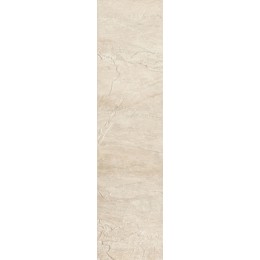 Керамогранит ARDOISE IVOIRE 20X80 RET