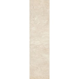 Керамогранит ARDOISE IVOIRE 20X80 RET