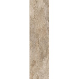 Керамогранит ARDOISE ECRU 20X80 RET
