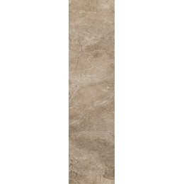 Керамогранит ARDOISE ECRU 20X80 RET