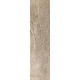 Керамогранит ARDOISE ECRU 20X80 RET