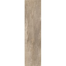 Керамогранит ARDOISE ECRU 20X80 RET
