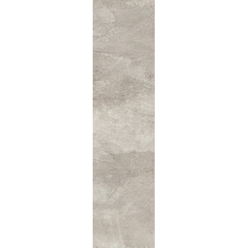 REX ARDOISE GRIS 20X80 RET
