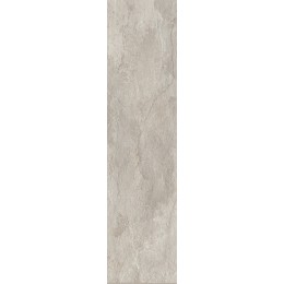 Керамогранит ARDOISE GRIS 20X80 RET