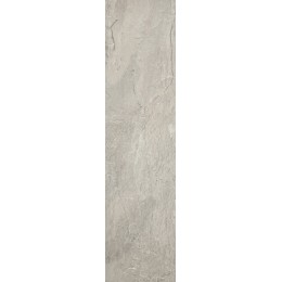 Керамогранит ARDOISE GRIS 20X80 RET