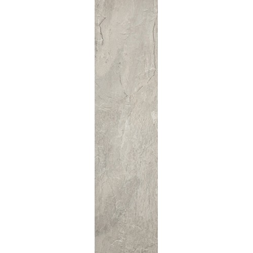 REX ARDOISE GRIS 20X80 RET