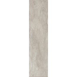 Керамогранит ARDOISE GRIS 20X80 RET