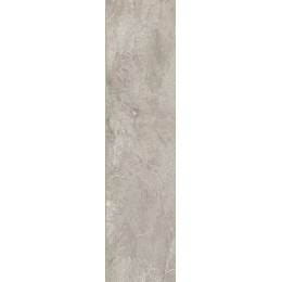 Керамогранит ARDOISE GRIS 20X80 RET