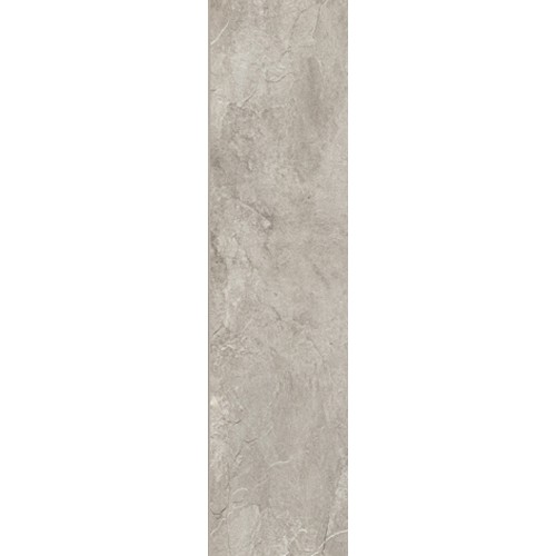 REX ARDOISE GRIS 20X80 RET