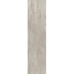 Керамогранит ARDOISE GRIS 20X80 RET