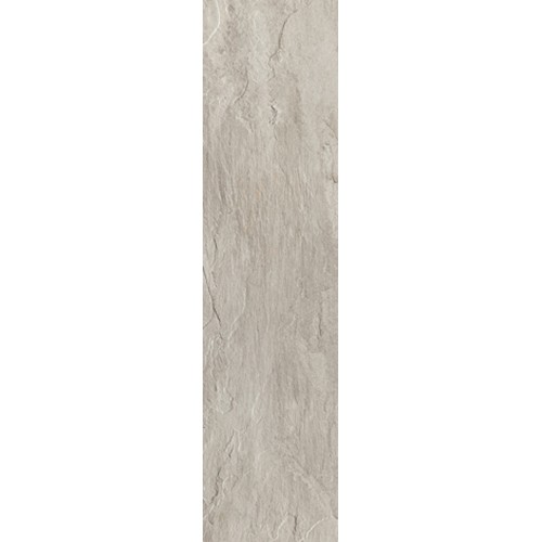 REX ARDOISE GRIS 20X80 RET