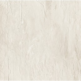 Керамогранит ARDOISE BLANC GRIP 80x80 RET