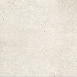 Керамогранит ARDOISE BLANC GRIP 80x80 RET