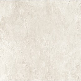 Керамогранит ARDOISE BLANC GRIP 80x80 RET