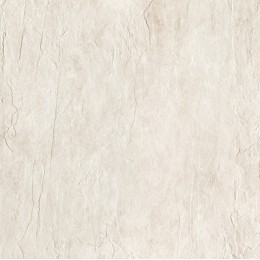 Керамогранит ARDOISE BLANC GRIP 80x80 RET