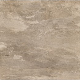 Керамогранит ARDOISE ECRU GRIP 80x80 RET