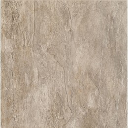 Керамогранит ARDOISE ECRU GRIP 80x80 RET
