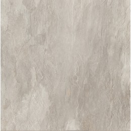 Керамогранит ARDOISE GRIS GRIP 80x80 RET