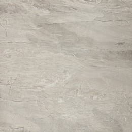 Керамогранит ARDOISE GRIS GRIP 80x80 RET