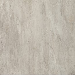 Керамогранит ARDOISE GRIS GRIP 80x80 RET
