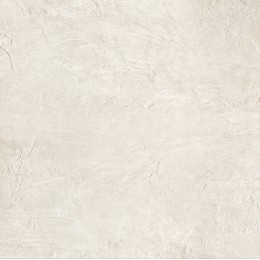 Керамогранит ARDOISE BLANC 80x80 RET