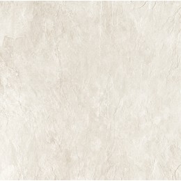 Керамогранит ARDOISE BLANC 80x80 RET