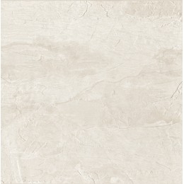Керамогранит ARDOISE BLANC 80x80 RET