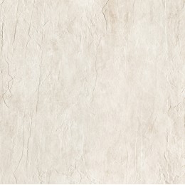 Керамогранит ARDOISE BLANC 80x80 RET