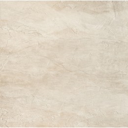 Керамогранит ARDOISE IVOIRE 80x80 RET