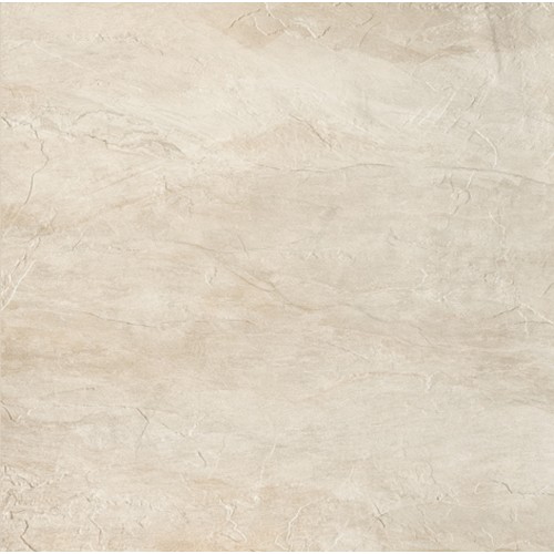 REX ARDOISE IVOIRE 80x80 RET