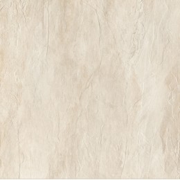 Керамогранит ARDOISE IVOIRE 80x80 RET