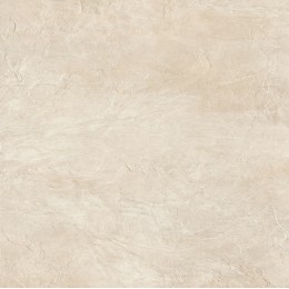 Керамогранит ARDOISE IVOIRE 80x80 RET