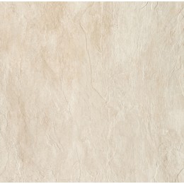Керамогранит ARDOISE IVOIRE 80x80 RET