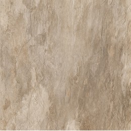 Керамогранит ARDOISE ECRU 80x80 RET
