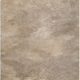 Керамогранит ARDOISE ECRU 80x80 RET