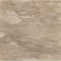 Керамогранит ARDOISE ECRU 80x80 RET