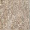 REX ARDOISE ECRU 80x80 RET