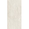 REX ARDOISE BLANC NAT 60x120 RET