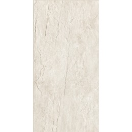 Керамогранит ARDOISE BLANC NAT 60x120 RET