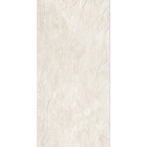 REX ARDOISE BLANC NAT 60x120 RET