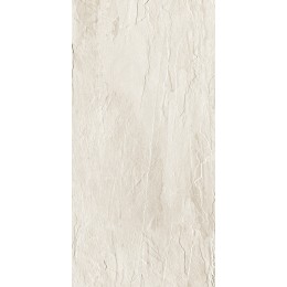 Керамогранит ARDOISE BLANC NAT 60x120 RET