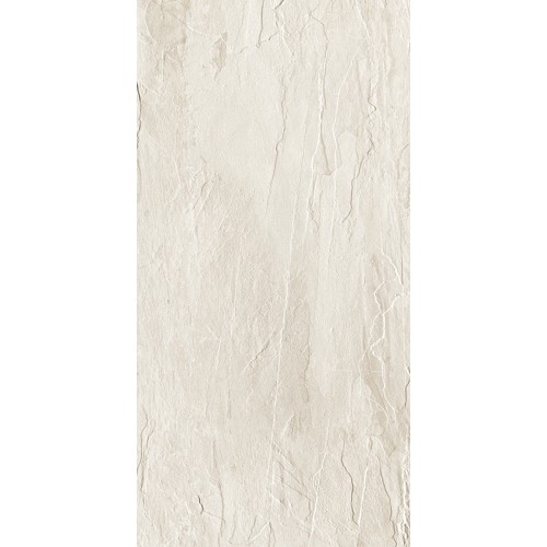 REX ARDOISE BLANC NAT 60x120 RET
