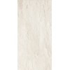 REX ARDOISE BLANC NAT 60x120 RET