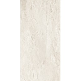 Керамогранит ARDOISE BLANC NAT 60x120 RET