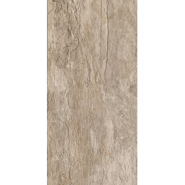 Керамогранит ARDOISE ECRU NAT 60x120 RET