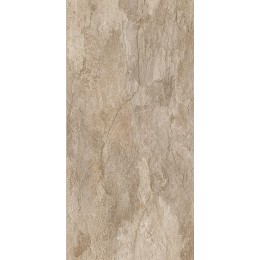 Керамогранит ARDOISE ECRU NAT 60x120 RET