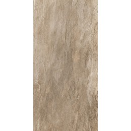 Керамогранит ARDOISE ECRU NAT 60x120 RET