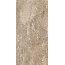 Керамогранит ARDOISE ECRU NAT 60x120 RET