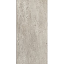 Керамогранит ARDOISE GRIS NAT 60x120 RET