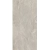 REX ARDOISE GRIS NAT 60x120 RET